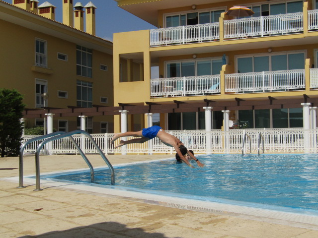 Village Camps International Summer Camp Santa Cruz, Portugal 2025-07-25 https://www.villagecamps.com/journals_admin/images/2504-3373-IMG_2700.jpg Village Camps International Summer Camp Santa Cruz, Portugal 2025-07-25 https://www.villagecamps.com/journals_admin/images/2504-3373-IMG_2700.jpg