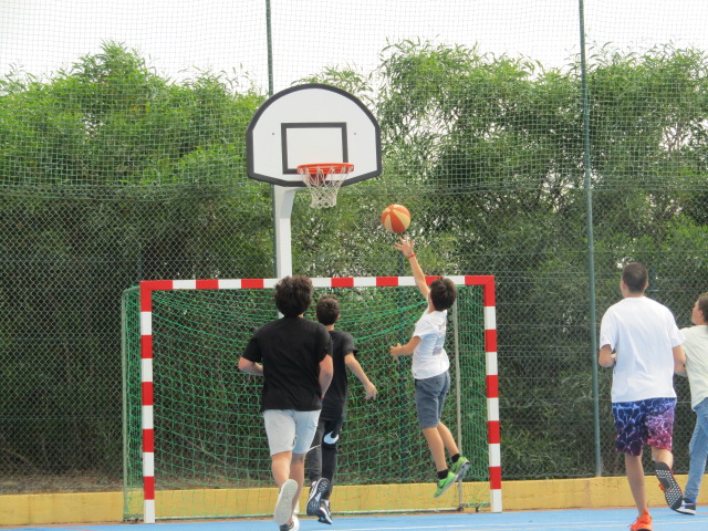 Village Camps International Summer Camp Santa Cruz, Portugal 2025-07-25 https://www.villagecamps.com/journals_admin/images/2504-3376-IMG_2719.jpg