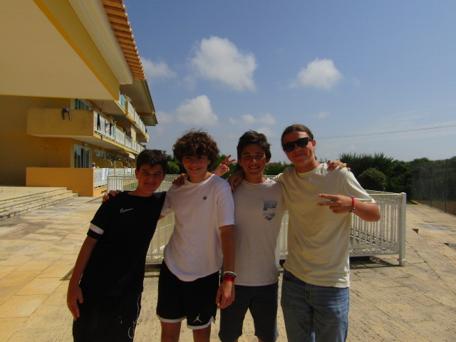 Village Camps International Summer Camp Santa Cruz, Portugal 2025-07-25 https://www.villagecamps.com/journals_admin/images/2504-3377-IMG_2694.jpg