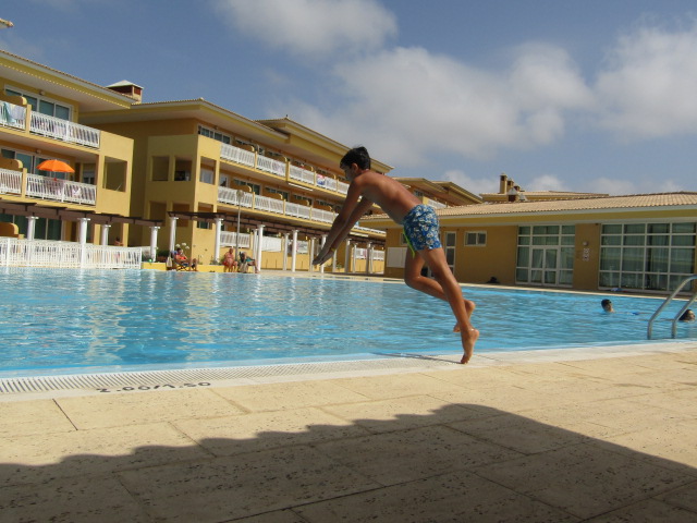 Village Camps International Summer Camp Santa Cruz, Portugal 2025-07-25 https://www.villagecamps.com/journals_admin/images/2504-3379-IMG_2697.jpg