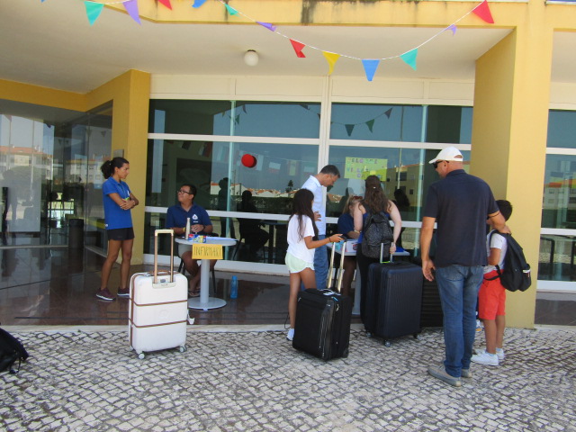 Village Camps International Summer Camp Santa Cruz, Portugal 2025-07-25 https://www.villagecamps.com/journals_admin/images/2504-3380-IMG_2628.jpg