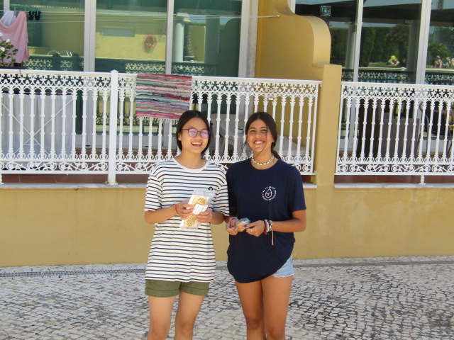 Village Camps International Summer Camp Santa Cruz, Portugal 2025-07-25 https://www.villagecamps.com/journals_admin/images/2504-3381-IMG_2612.jpg Village Camps International Summer Camp Santa Cruz, Portugal 2025-07-25 https://www.villagecamps.com/journals_admin/images/2504-3381-IMG_2612.jpg