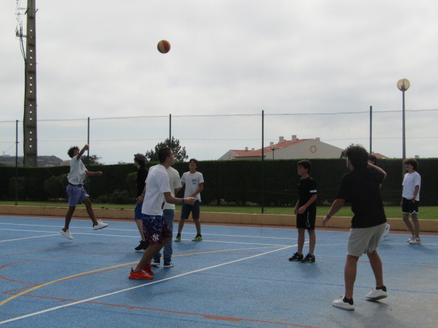 Village Camps International Summer Camp Santa Cruz, Portugal 2025-07-25 https://www.villagecamps.com/journals_admin/images/2504-3381-IMG_2717.jpg