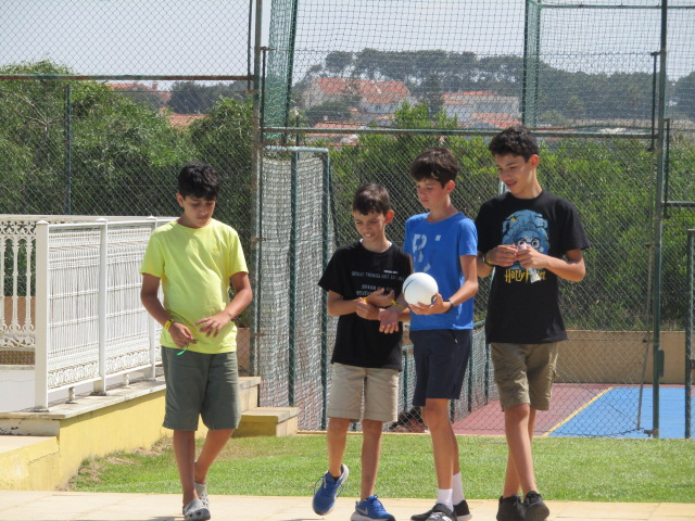Village Camps International Summer Camp Santa Cruz, Portugal 2025-07-25 https://www.villagecamps.com/journals_admin/images/2504-3382-IMG_2693.jpg
