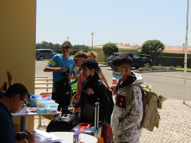 Village Camps International Summer Camp Santa Cruz, Portugal 2026-07-17 https://www.villagecamps.com/journals_admin/images/2504-3383-IMG_2670.jpg Village Camps International Summer Camp Santa Cruz, Portugal 2026-07-17 https://www.villagecamps.com/journals_admin/images/2504-3383-IMG_2670.jpg