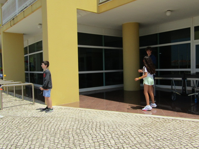 Village Camps International Summer Camp Santa Cruz, Portugal 2025-07-25 https://www.villagecamps.com/journals_admin/images/2504-3384-IMG_2651.jpg