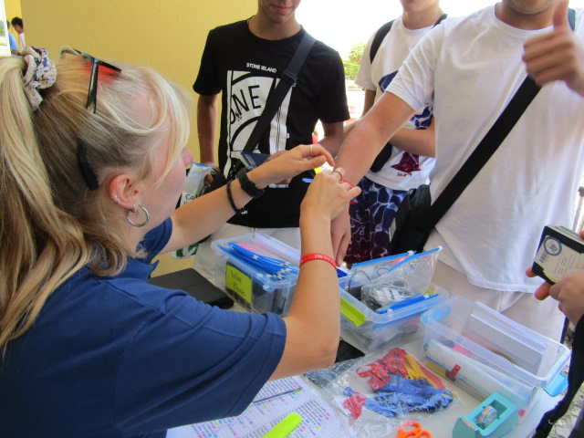 Village Camps International Summer Camp Santa Cruz, Portugal 2025-07-25 https://www.villagecamps.com/journals_admin/images/2504-3385-IMG_2632.jpg