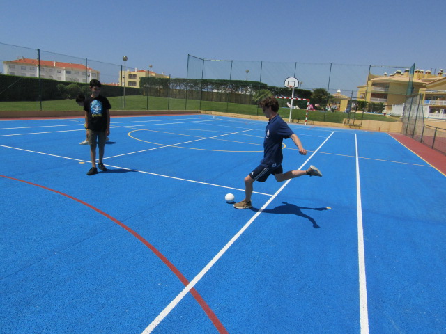 Village Camps International Summer Camp Santa Cruz, Portugal 2025-07-25 https://www.villagecamps.com/journals_admin/images/2504-3385-IMG_2676.jpg