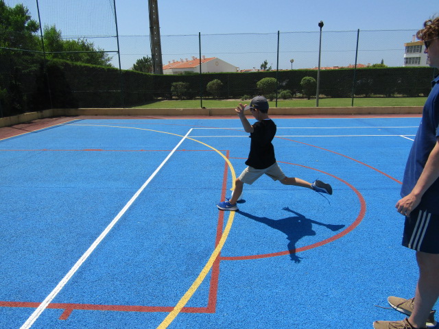 Village Camps International Summer Camp Santa Cruz, Portugal 2025-07-25 https://www.villagecamps.com/journals_admin/images/2504-3386-IMG_2677.jpg Village Camps International Summer Camp Santa Cruz, Portugal 2025-07-25 https://www.villagecamps.com/journals_admin/images/2504-3386-IMG_2677.jpg
