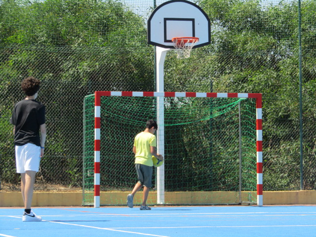 Village Camps International Summer Camp Santa Cruz, Portugal 2026-07-25 https://www.villagecamps.com/journals_admin/images/2504-3387-IMG_2610.jpg Village Camps International Summer Camp Santa Cruz, Portugal 2026-07-25 https://www.villagecamps.com/journals_admin/images/2504-3387-IMG_2610.jpg