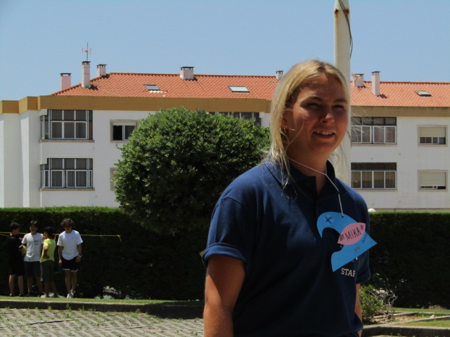 Village Camps International Summer Camp Santa Cruz, Portugal 2025-07-25 https://www.villagecamps.com/journals_admin/images/2504-3387-IMG_2645.jpg