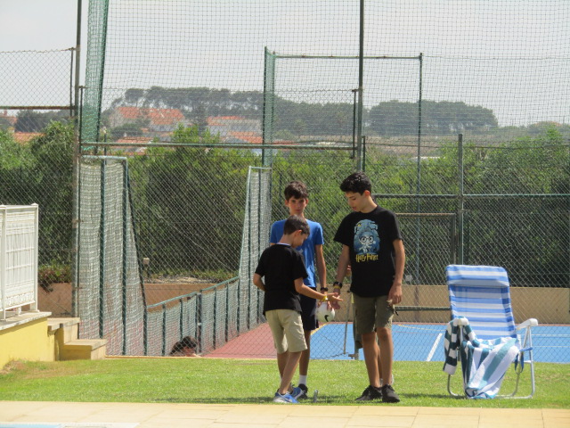 Village Camps International Summer Camp Santa Cruz, Portugal 2025-07-25 https://www.villagecamps.com/journals_admin/images/2504-3388-IMG_2692.jpg Village Camps International Summer Camp Santa Cruz, Portugal 2025-07-25 https://www.villagecamps.com/journals_admin/images/2504-3388-IMG_2692.jpg