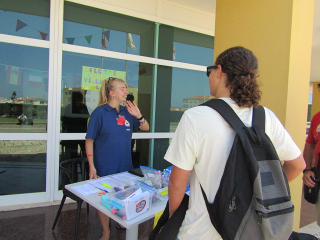 Village Camps International Summer Camp Santa Cruz, Portugal 2025-07-25 https://www.villagecamps.com/journals_admin/images/2504-3390-IMG_2637.jpg