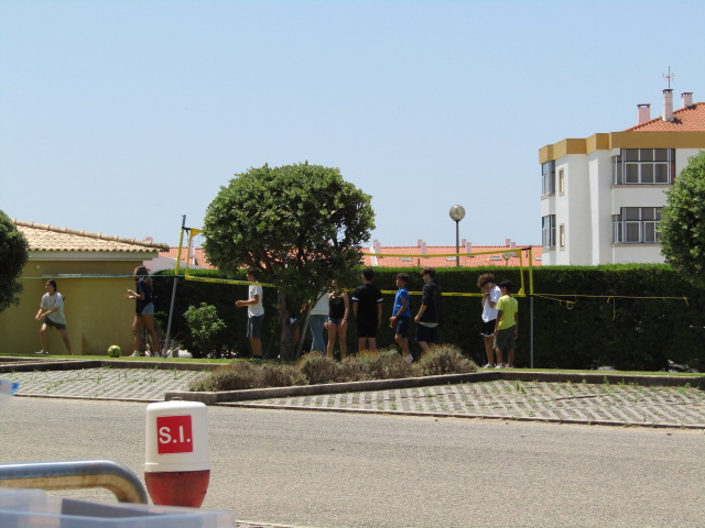 Village Camps International Summer Camp Santa Cruz, Portugal 2025-07-25 https://www.villagecamps.com/journals_admin/images/2504-3391-IMG_2649.jpg