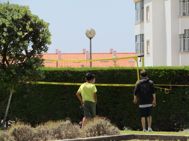 Village Camps International Summer Camp Santa Cruz, Portugal 2026-07-25 https://www.villagecamps.com/journals_admin/images/2504-3395-IMG_2643.jpg Village Camps International Summer Camp Santa Cruz, Portugal 2026-07-25 https://www.villagecamps.com/journals_admin/images/2504-3395-IMG_2643.jpg