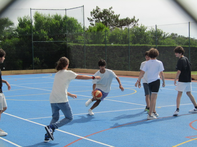 Village Camps International Summer Camp Santa Cruz, Portugal 2025-07-25 https://www.villagecamps.com/journals_admin/images/2504-3395-IMG_2710.jpg Village Camps International Summer Camp Santa Cruz, Portugal 2025-07-25 https://www.villagecamps.com/journals_admin/images/2504-3395-IMG_2710.jpg