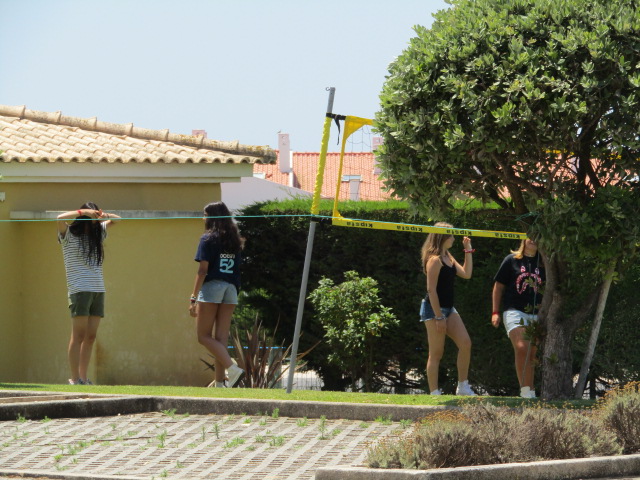 Village Camps International Summer Camp Santa Cruz, Portugal 2025-07-25 https://www.villagecamps.com/journals_admin/images/2504-3398-IMG_2644.jpg Village Camps International Summer Camp Santa Cruz, Portugal 2025-07-25 https://www.villagecamps.com/journals_admin/images/2504-3398-IMG_2644.jpg
