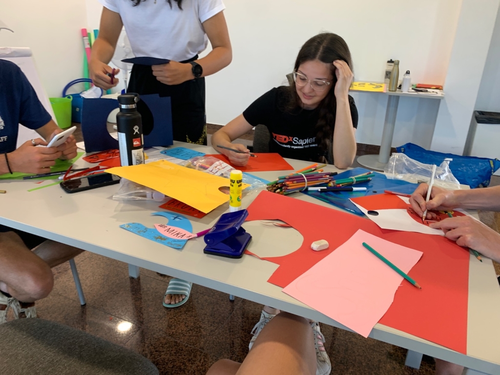 Village Camps International Summer Camp Santa Cruz, Portugal 2025-07-25 https://www.villagecamps.com/journals_admin/images/2504-7426-IMG_9472.jpg Village Camps International Summer Camp Santa Cruz, Portugal 2025-07-25 https://www.villagecamps.com/journals_admin/images/2504-7426-IMG_9472.jpg
