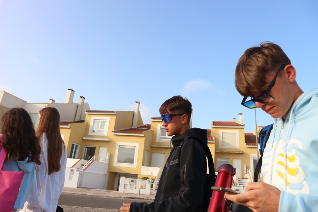 Village Camps International Summer Camp Santa Cruz, Portugal 2025-07-25 https://www.villagecamps.com/journals_admin/images/2505-0294-IMG_2431.jpg Village Camps International Summer Camp Santa Cruz, Portugal 2025-07-25 https://www.villagecamps.com/journals_admin/images/2505-0294-IMG_2431.jpg
