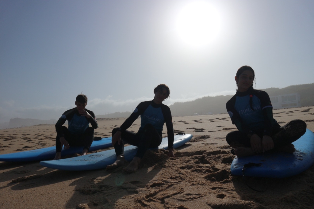 Village Camps International Summer Camp Santa Cruz, Portugal 2026-07-25 https://www.villagecamps.com/journals_admin/images/2505-0314-IMG_2575.jpg Village Camps International Summer Camp Santa Cruz, Portugal 2026-07-25 https://www.villagecamps.com/journals_admin/images/2505-0314-IMG_2575.jpg