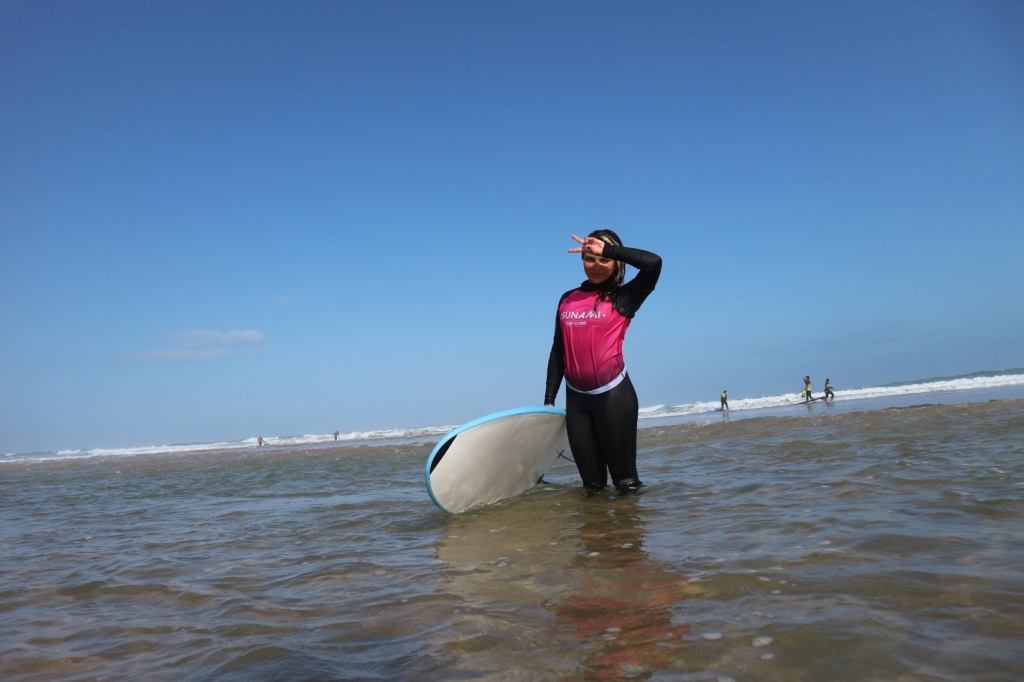 Village Camps International Summer Camp Santa Cruz, Portugal 2025-07-25 https://www.villagecamps.com/journals_admin/images/2505-0318-IMG_2588.jpg