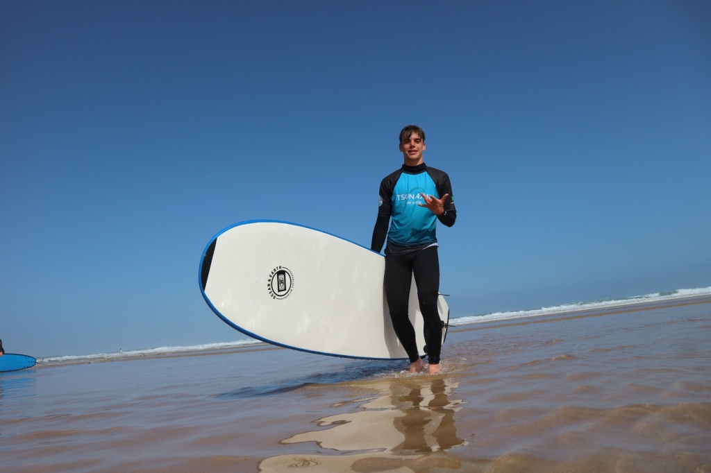 Village Camps International Summer Camp Santa Cruz, Portugal 2025-07-25 https://www.villagecamps.com/journals_admin/images/2505-0318-IMG_2599.jpg