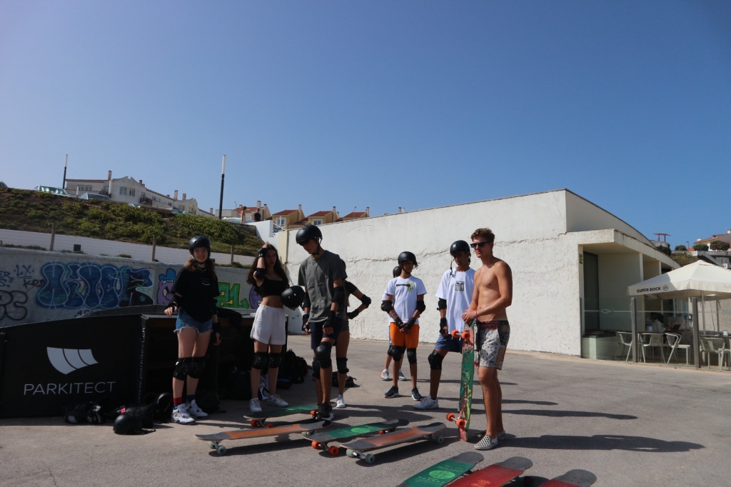 Village Camps International Summer Camp Santa Cruz, Portugal 2025-07-25 https://www.villagecamps.com/journals_admin/images/2505-0326-IMG_2627.jpg