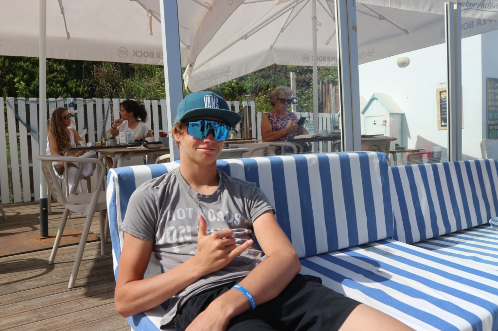 Village Camps International Summer Camp Santa Cruz, Portugal 2025-07-25 https://www.villagecamps.com/journals_admin/images/2505-0326-IMG_2631.jpg