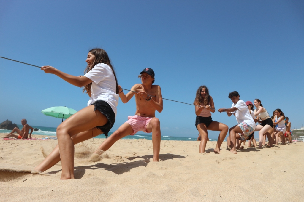 Village Camps International Summer Camp Santa Cruz, Portugal 2025-07-25 https://www.villagecamps.com/journals_admin/images/2505-0328-IMG_2653.jpg
