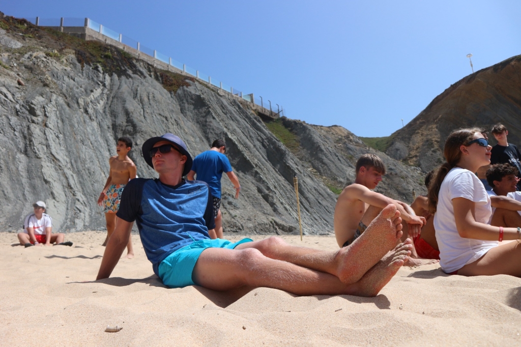 Village Camps International Summer Camp Santa Cruz, Portugal 2025-07-25 https://www.villagecamps.com/journals_admin/images/2505-0334-IMG_2695.jpg Village Camps International Summer Camp Santa Cruz, Portugal 2025-07-25 https://www.villagecamps.com/journals_admin/images/2505-0334-IMG_2695.jpg
