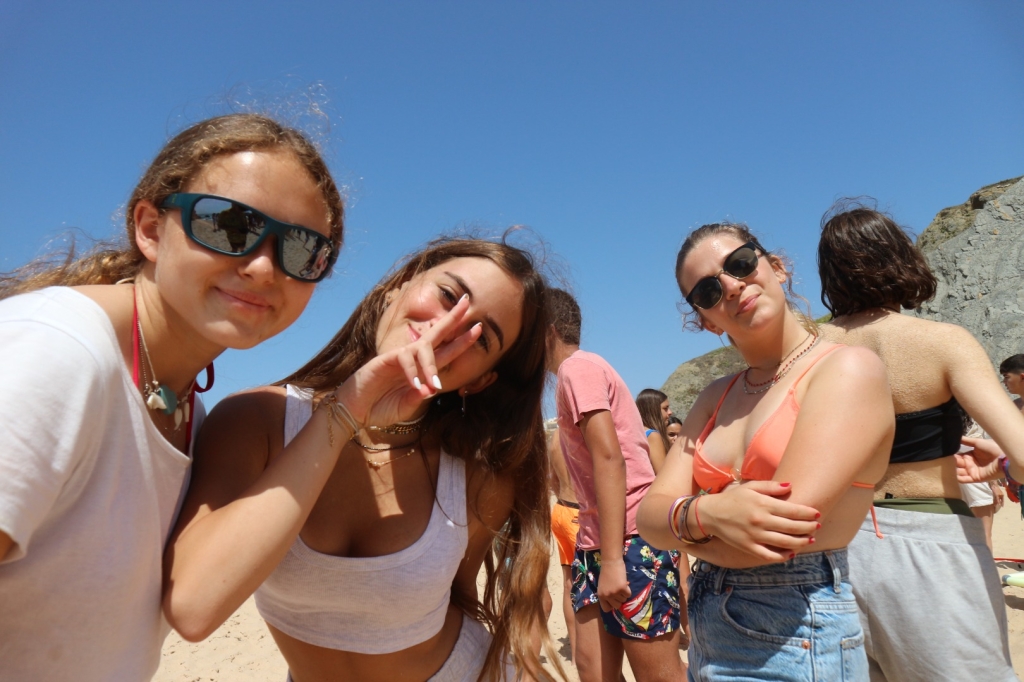 Village Camps International Summer Camp Santa Cruz, Portugal 2025-07-25 https://www.villagecamps.com/journals_admin/images/2505-0337-IMG_2714.jpg