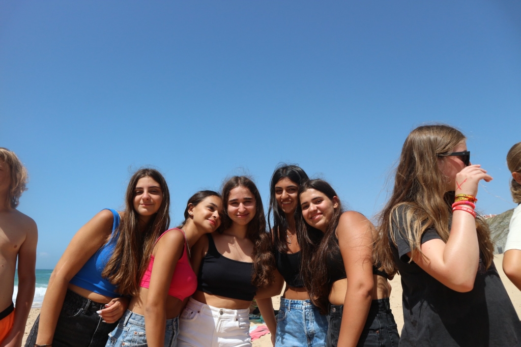 Village Camps International Summer Camp Santa Cruz, Portugal 2025-07-25 https://www.villagecamps.com/journals_admin/images/2505-0337-IMG_2719.jpg
