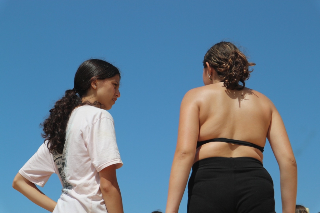 Village Camps International Summer Camp Santa Cruz, Portugal 2025-07-25 https://www.villagecamps.com/journals_admin/images/2505-0340-IMG_2767.jpg Village Camps International Summer Camp Santa Cruz, Portugal 2025-07-25 https://www.villagecamps.com/journals_admin/images/2505-0340-IMG_2767.jpg