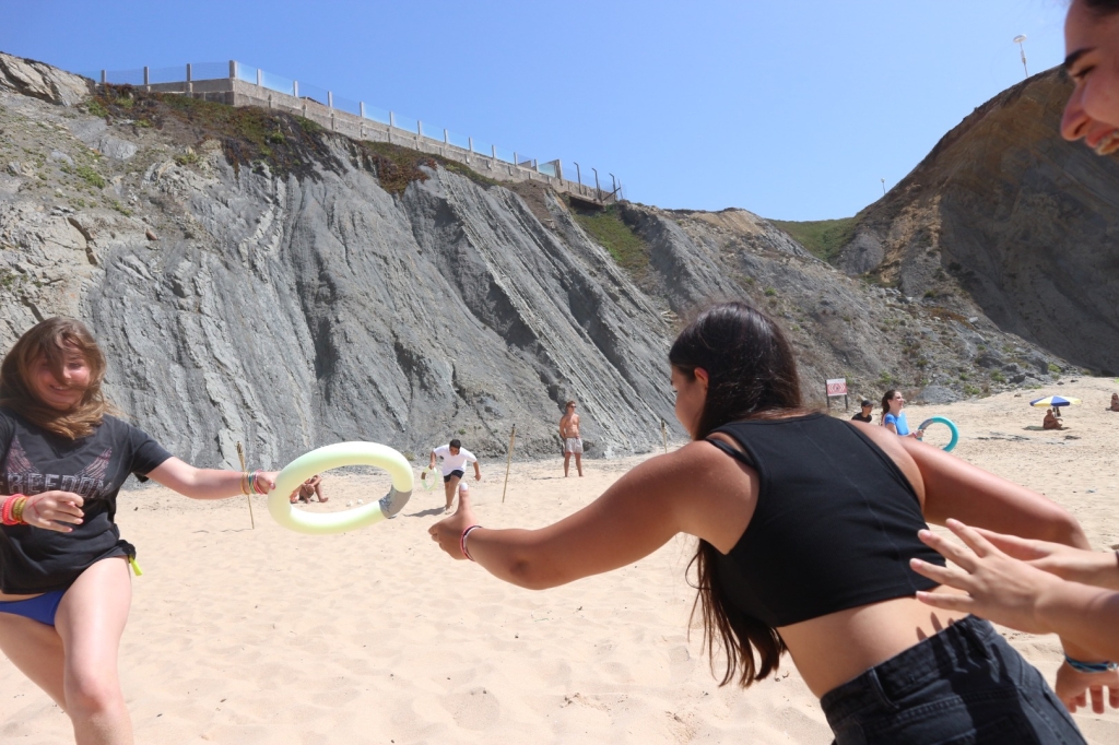 Village Camps International Summer Camp Santa Cruz, Portugal 2026-07-13 https://www.villagecamps.com/journals_admin/images/2505-0343-IMG_2727.jpg