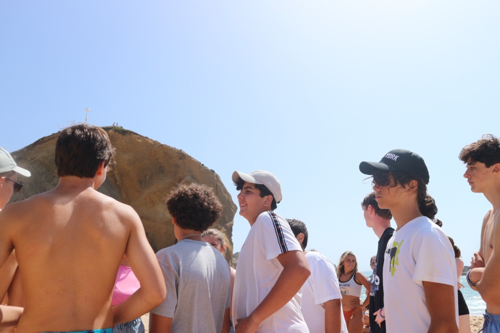 Village Camps International Summer Camp Santa Cruz, Portugal 2025-07-25 https://www.villagecamps.com/journals_admin/images/2505-0352-IMG_2851.jpg