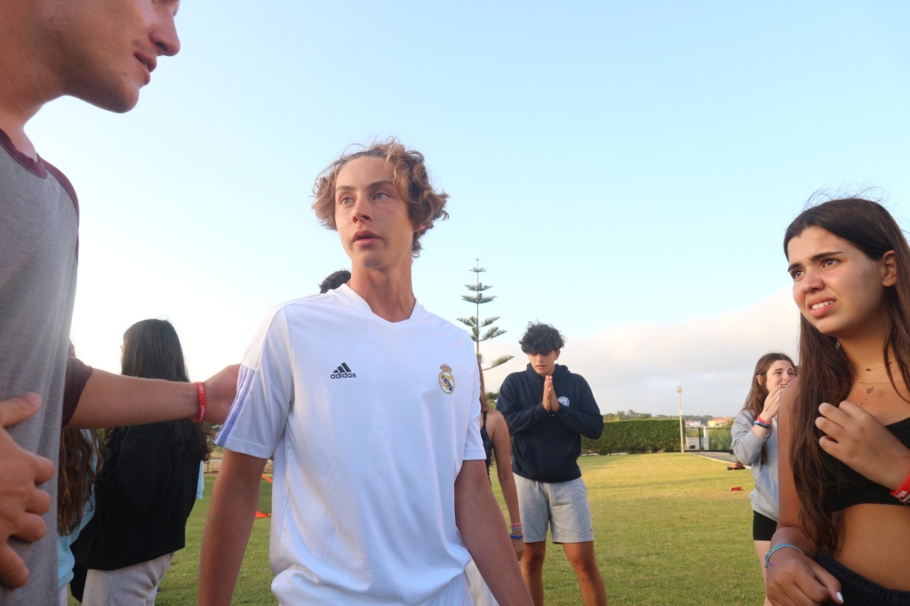 Village Camps International Summer Camp Santa Cruz, Portugal 2025-07-25 https://www.villagecamps.com/journals_admin/images/2505-0355-IMG_2923.jpg