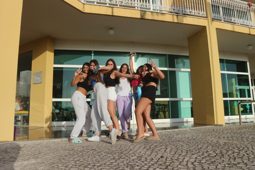 Village Camps International Summer Camp Santa Cruz, Portugal 2025-07-25 https://www.villagecamps.com/journals_admin/images/2505-0357-IMG_2895.jpg