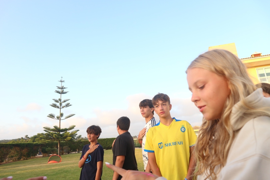 Village Camps International Summer Camp Santa Cruz, Portugal 2025-07-25 https://www.villagecamps.com/journals_admin/images/2505-0358-IMG_2938.jpg
