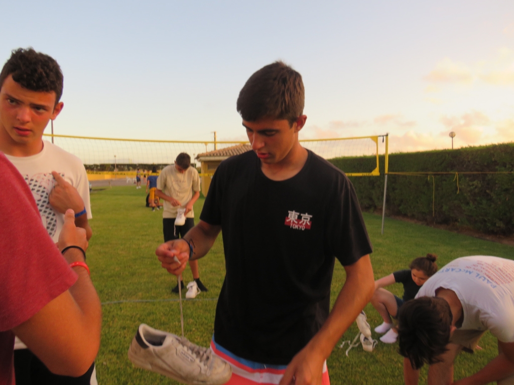 Village Camps International Summer Camp Santa Cruz, Portugal 2026-07-31 https://www.villagecamps.com/journals_admin/images/2505-2109-IMG_4902.jpg Village Camps International Summer Camp Santa Cruz, Portugal 2026-07-31 https://www.villagecamps.com/journals_admin/images/2505-2109-IMG_4902.jpg