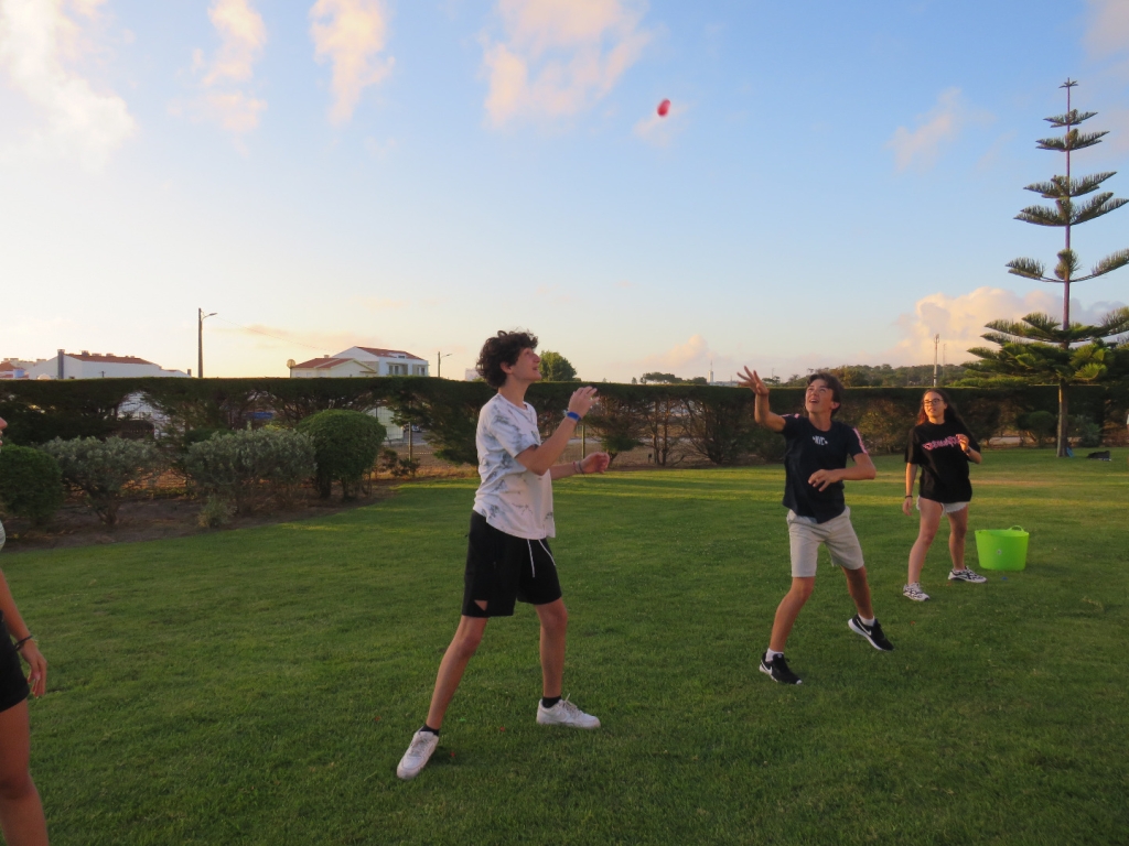 Village Camps International Summer Camp Santa Cruz, Portugal 2026-07-31 https://www.villagecamps.com/journals_admin/images/2505-2111-IMG_4900.jpg Village Camps International Summer Camp Santa Cruz, Portugal 2026-07-31 https://www.villagecamps.com/journals_admin/images/2505-2111-IMG_4900.jpg