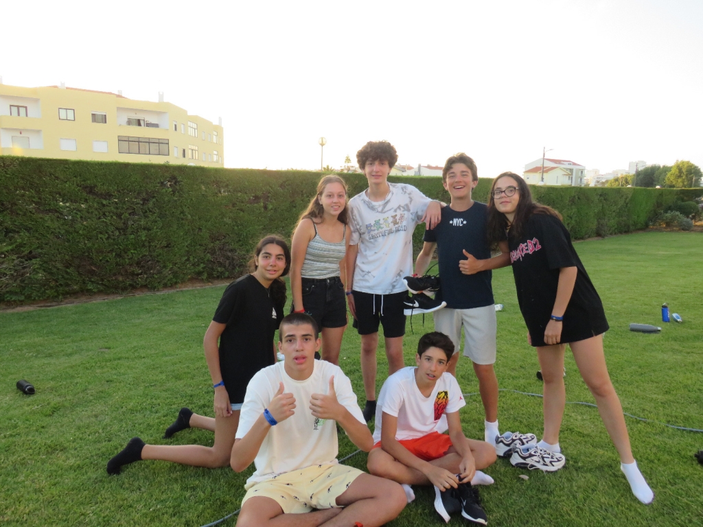 Village Camps International Summer Camp Santa Cruz, Portugal 2026-07-25 https://www.villagecamps.com/journals_admin/images/2505-2112-IMG_4908.jpg Village Camps International Summer Camp Santa Cruz, Portugal 2026-07-25 https://www.villagecamps.com/journals_admin/images/2505-2112-IMG_4908.jpg