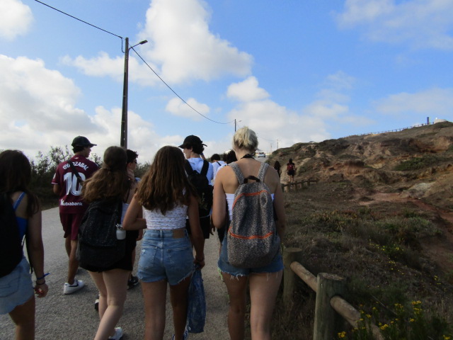 Village Camps International Summer Camp Santa Cruz, Portugal 2025-07-25 https://www.villagecamps.com/journals_admin/images/2505-2123-IMG_2749.jpg Village Camps International Summer Camp Santa Cruz, Portugal 2025-07-25 https://www.villagecamps.com/journals_admin/images/2505-2123-IMG_2749.jpg