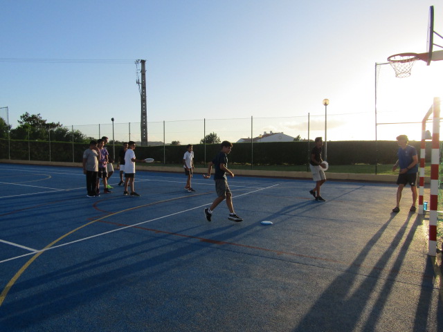 Village Camps International Summer Camp Santa Cruz, Portugal 2025-07-25 https://www.villagecamps.com/journals_admin/images/2505-2123-IMG_2902.jpg