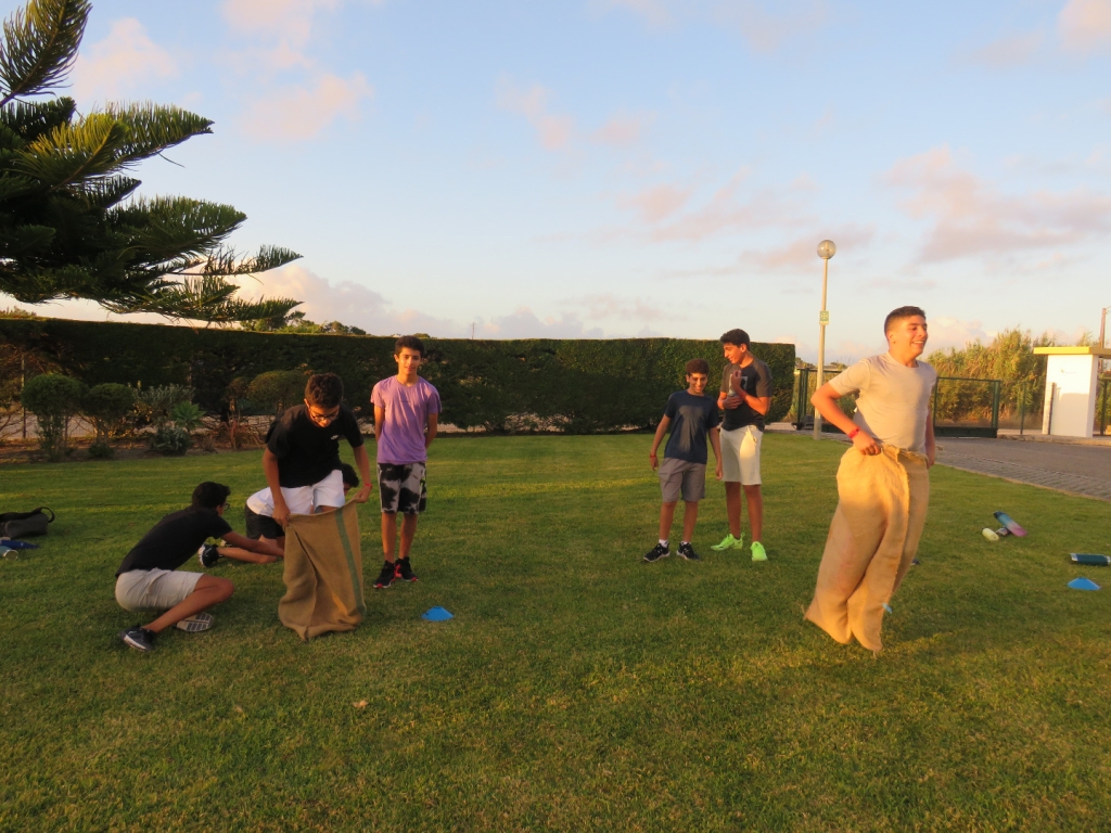 Village Camps International Summer Camp Santa Cruz, Portugal 2025-07-25 https://www.villagecamps.com/journals_admin/images/2505-2129-IMG_4894.jpg Village Camps International Summer Camp Santa Cruz, Portugal 2025-07-25 https://www.villagecamps.com/journals_admin/images/2505-2129-IMG_4894.jpg