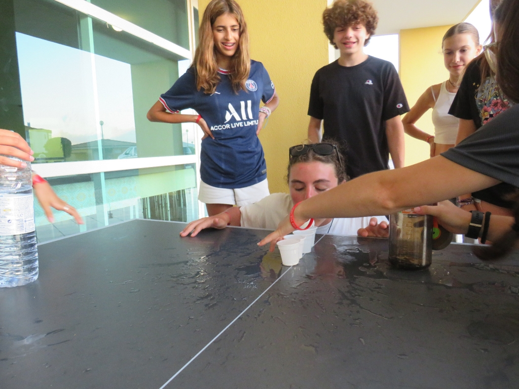 Village Camps International Summer Camp Santa Cruz, Portugal 2025-07-25 https://www.villagecamps.com/journals_admin/images/2505-2131-IMG_4950.jpg Village Camps International Summer Camp Santa Cruz, Portugal 2025-07-25 https://www.villagecamps.com/journals_admin/images/2505-2131-IMG_4950.jpg
