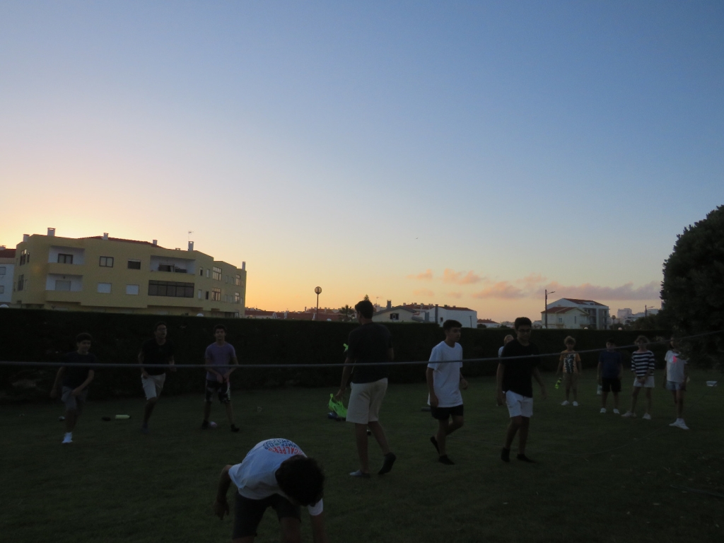 Village Camps International Summer Camp Santa Cruz, Portugal 2025-07-25 https://www.villagecamps.com/journals_admin/images/2505-2132-IMG_4946.jpg