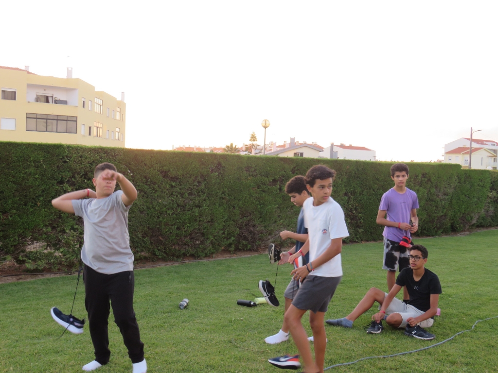 Village Camps International Summer Camp Santa Cruz, Portugal 2025-07-25 https://www.villagecamps.com/journals_admin/images/2505-2133-IMG_4942.jpg