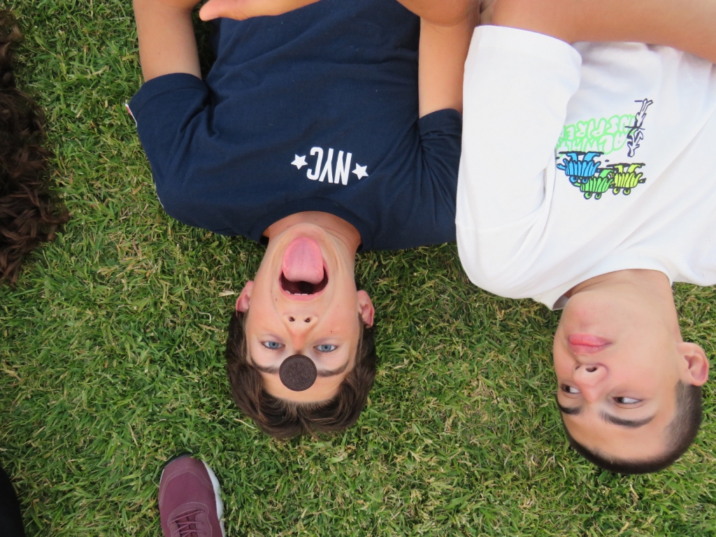 Village Camps International Summer Camp Santa Cruz, Portugal 2025-07-25 https://www.villagecamps.com/journals_admin/images/2505-2134-IMG_4940.jpg