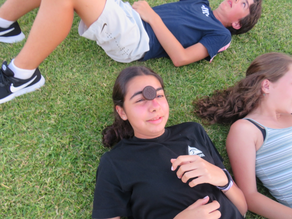 Village Camps International Summer Camp Santa Cruz, Portugal 2025-07-25 https://www.villagecamps.com/journals_admin/images/2505-2134-IMG_4941.jpg