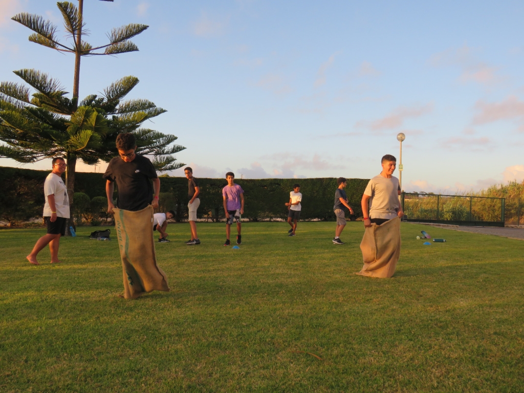 Village Camps International Summer Camp Santa Cruz, Portugal 2025-07-25 https://www.villagecamps.com/journals_admin/images/2505-2138-IMG_4878.jpg